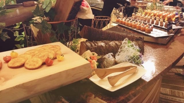 記事1_image_2026年3月