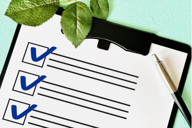 記事2_image_2026年3月