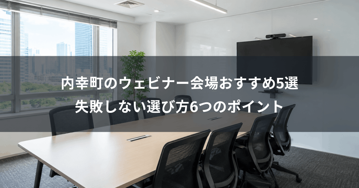 ①202607_thum