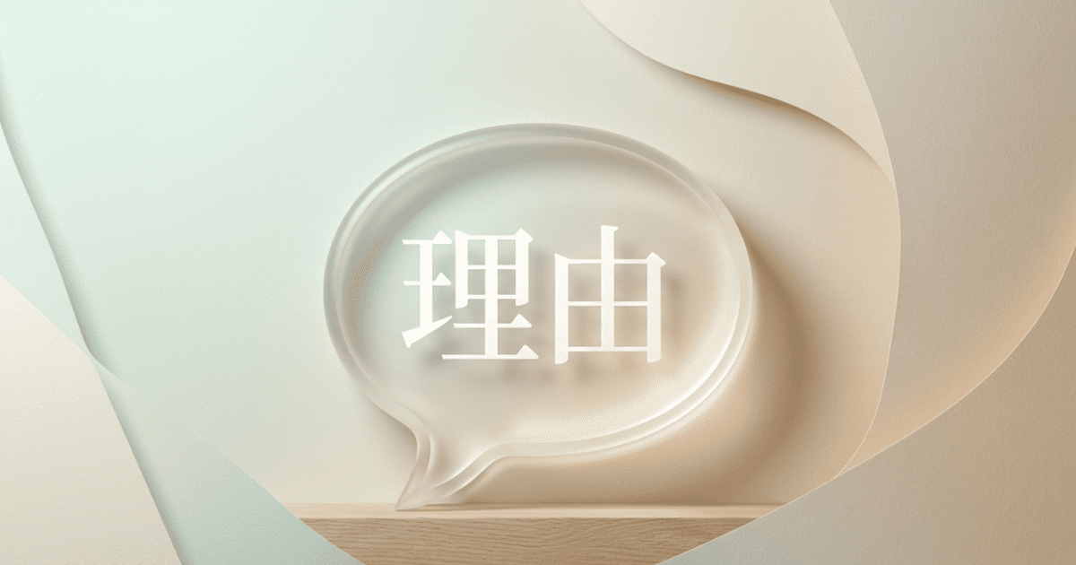 ②202605-image