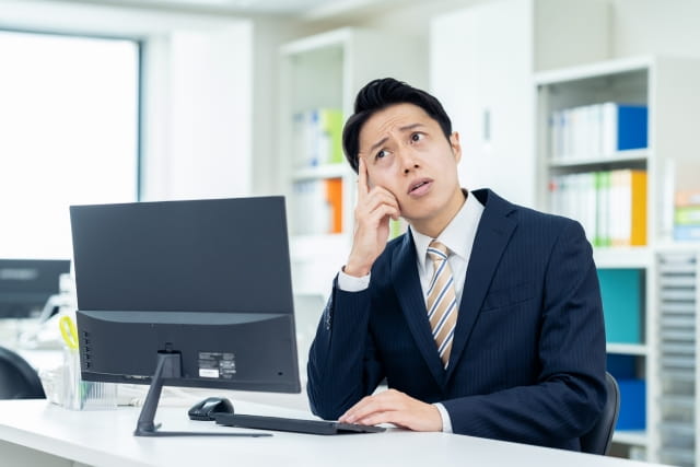 新橋でプロジェクターが使える貸会議室5選｜会議・プレゼン・研修に最適-2