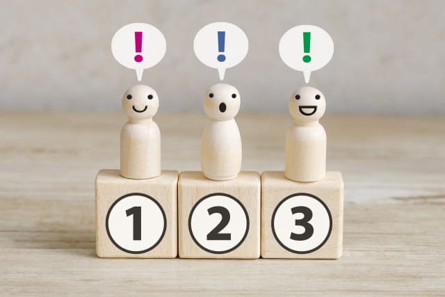 新橋の勉強会向け貸会議室5選｜駅近・格安のレンタルスペースを厳選-2