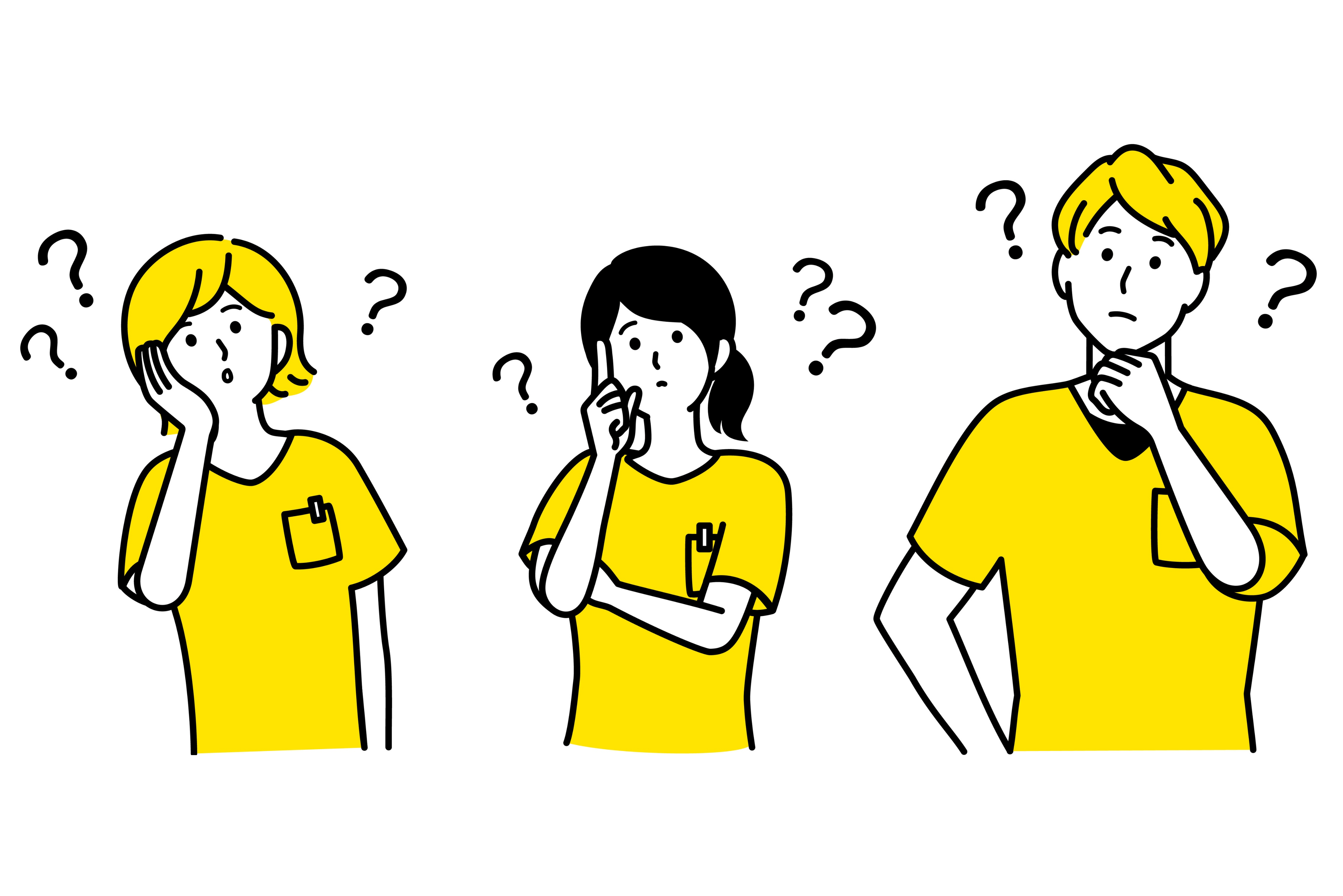 virtual-office-account3-min