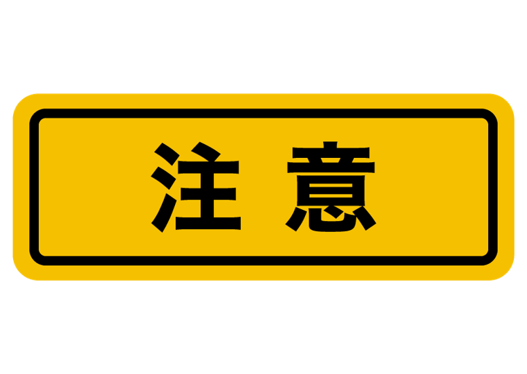 virtual-office-account3-min