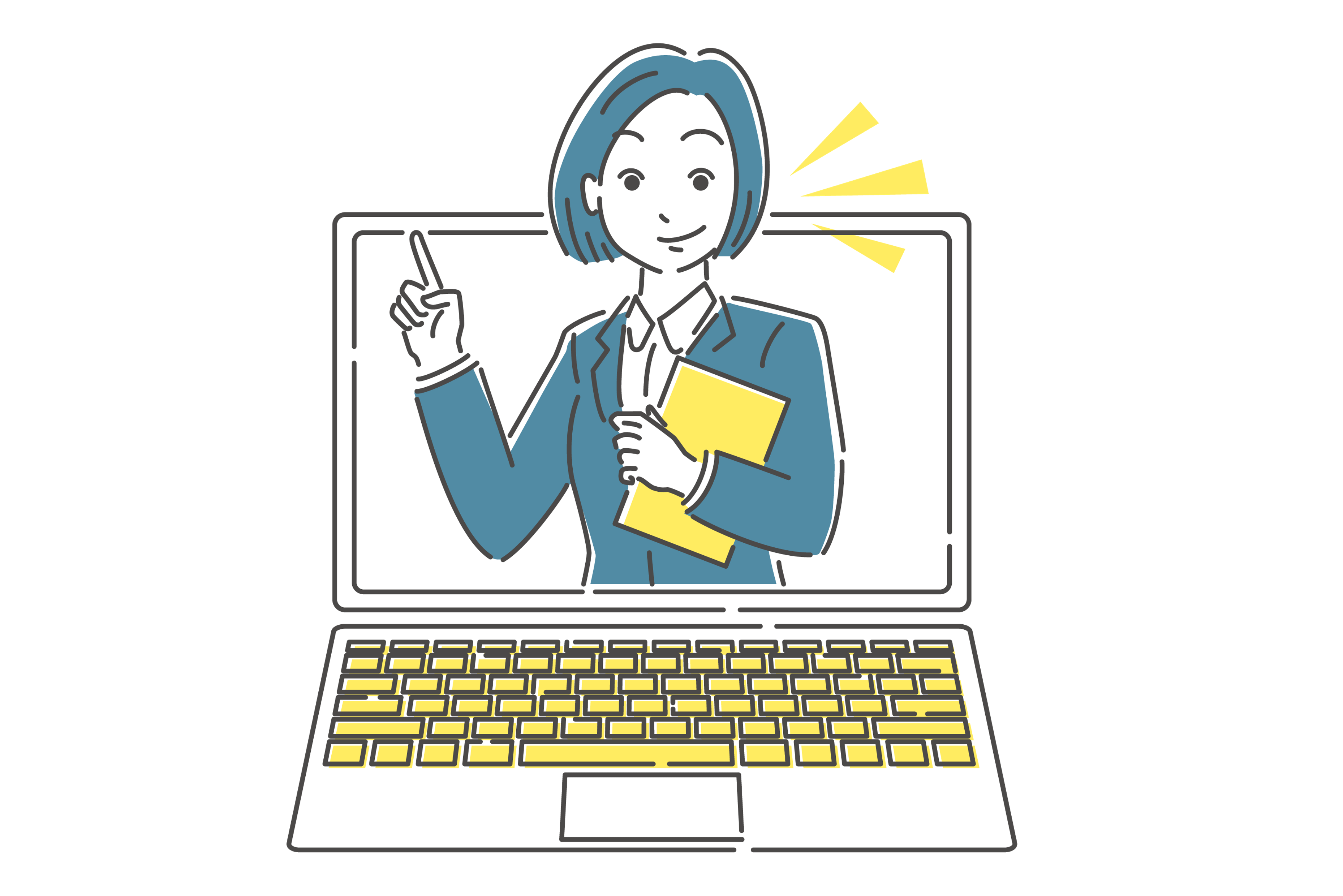 virtual-office-account3-min