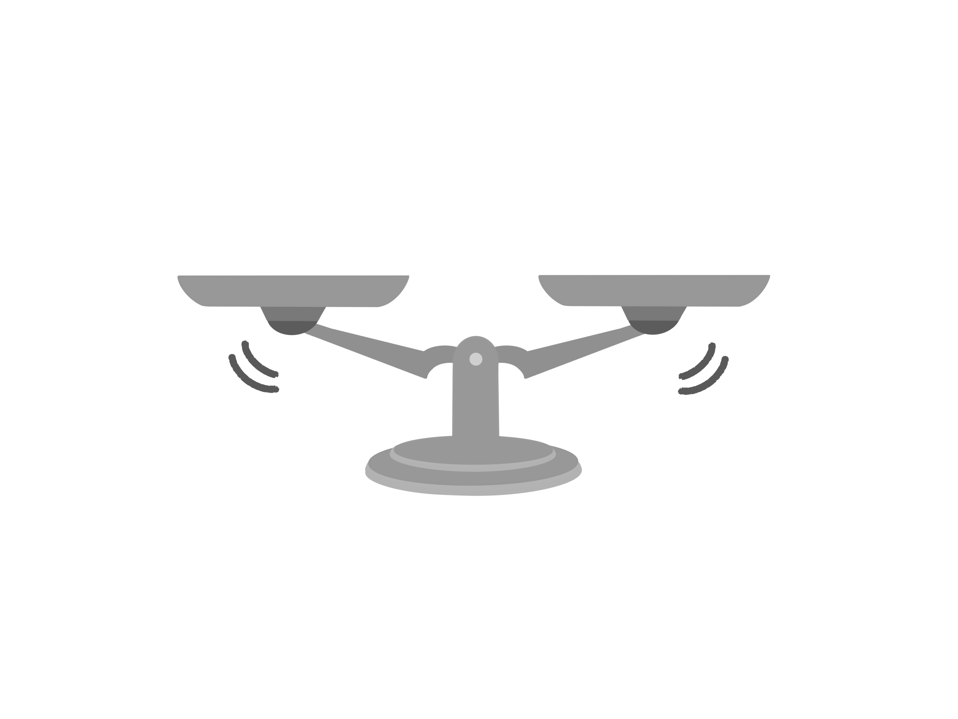 virtual-office-account3-min