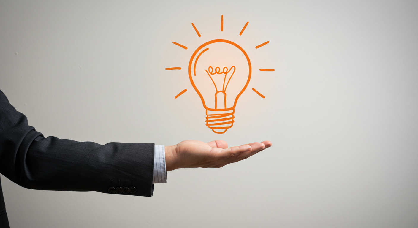 cowoking-image-2025-09-25-min