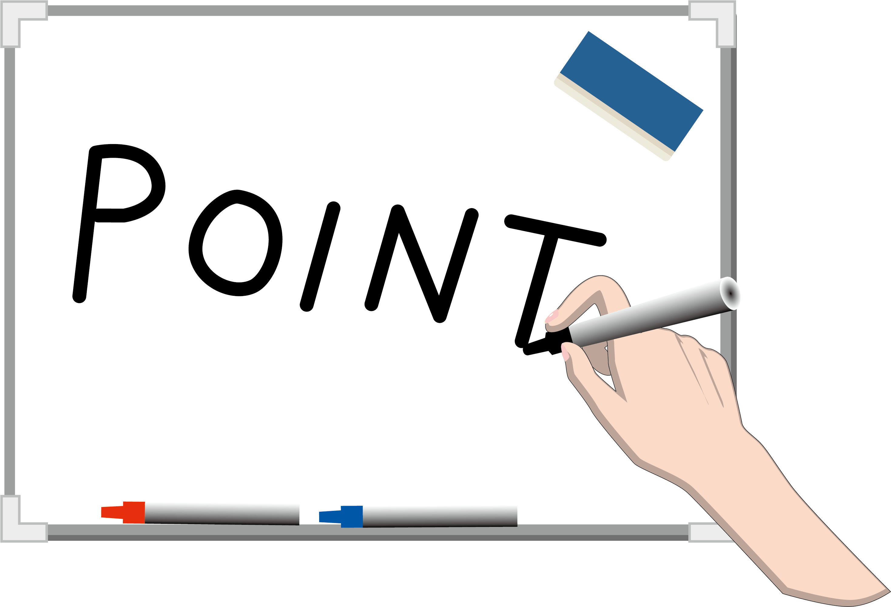 cowoking-image-2025-10-24-2