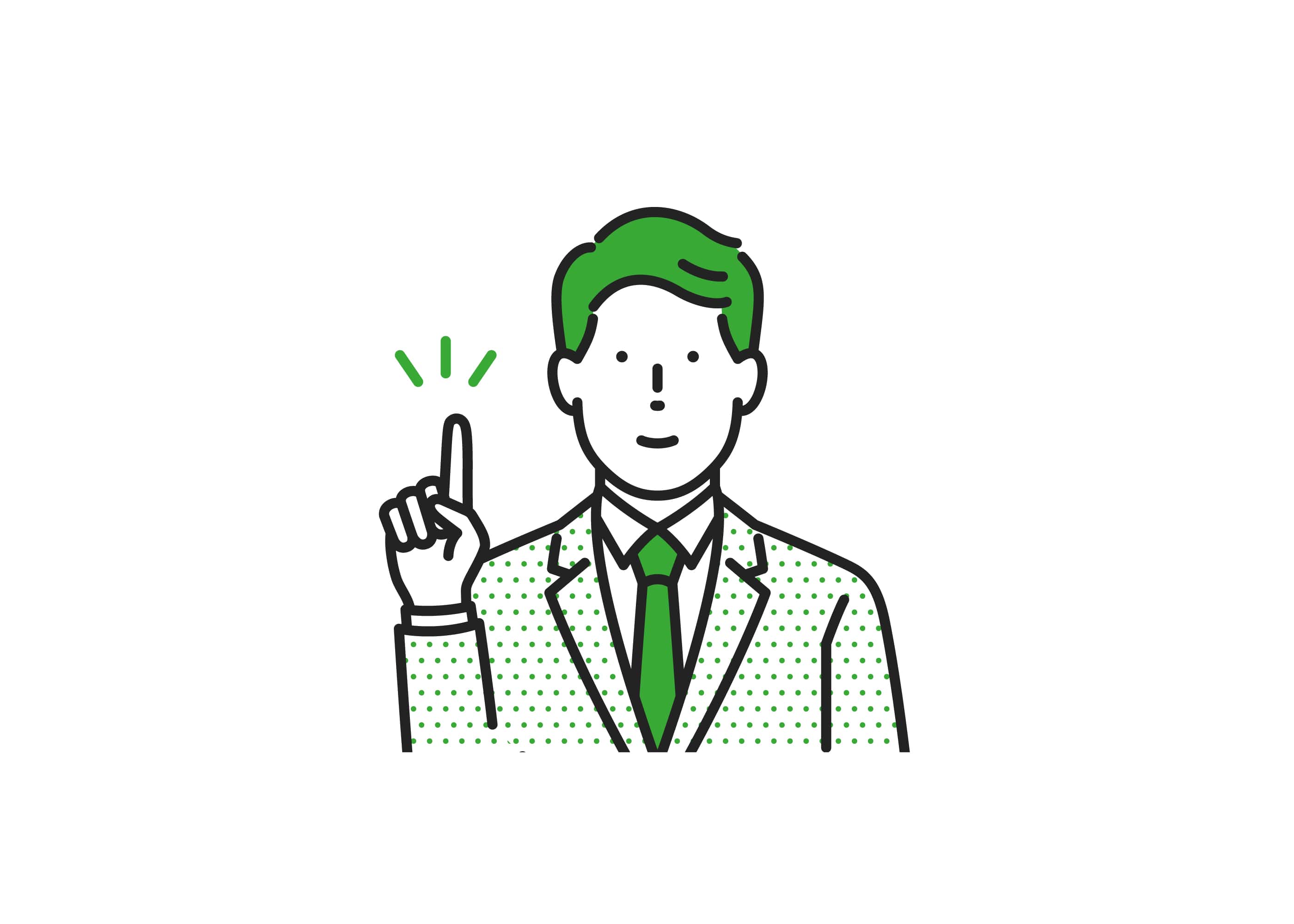 meeting-image-2025-09-25-min