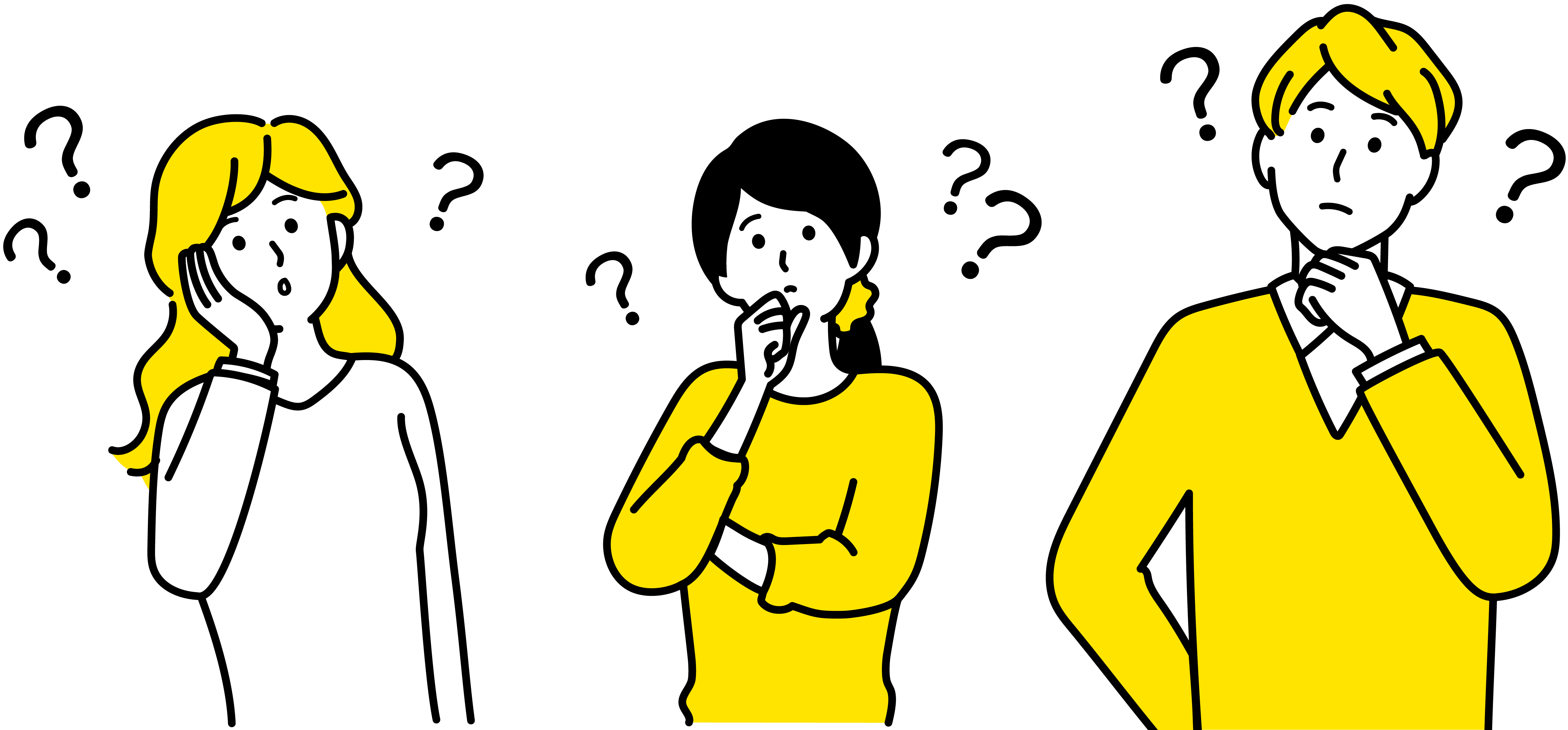 virtual-image-2025-10-24-2