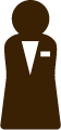 concierge