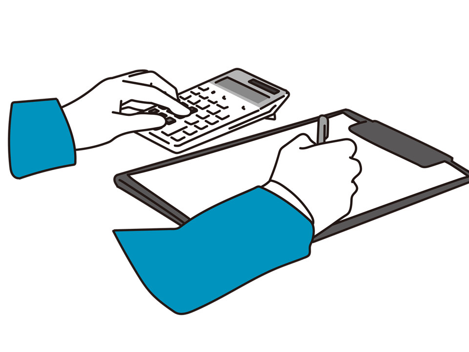 tax-accountant-scrivener-practice4-min